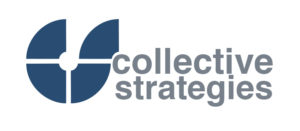 collective-strategies-logo