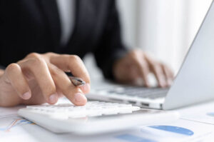 fund-accounting-collective-strategies