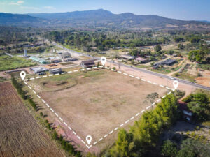 tribal-government-housing-collective-strategies