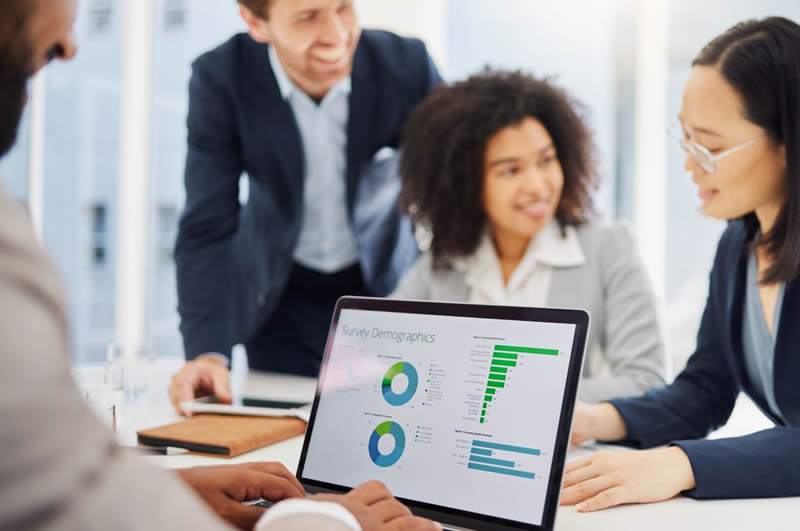 back office accounting services