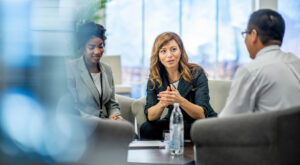 accounting-professionals-support