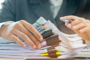 collective-strategies-audits