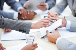 collective-strategies-collaboration