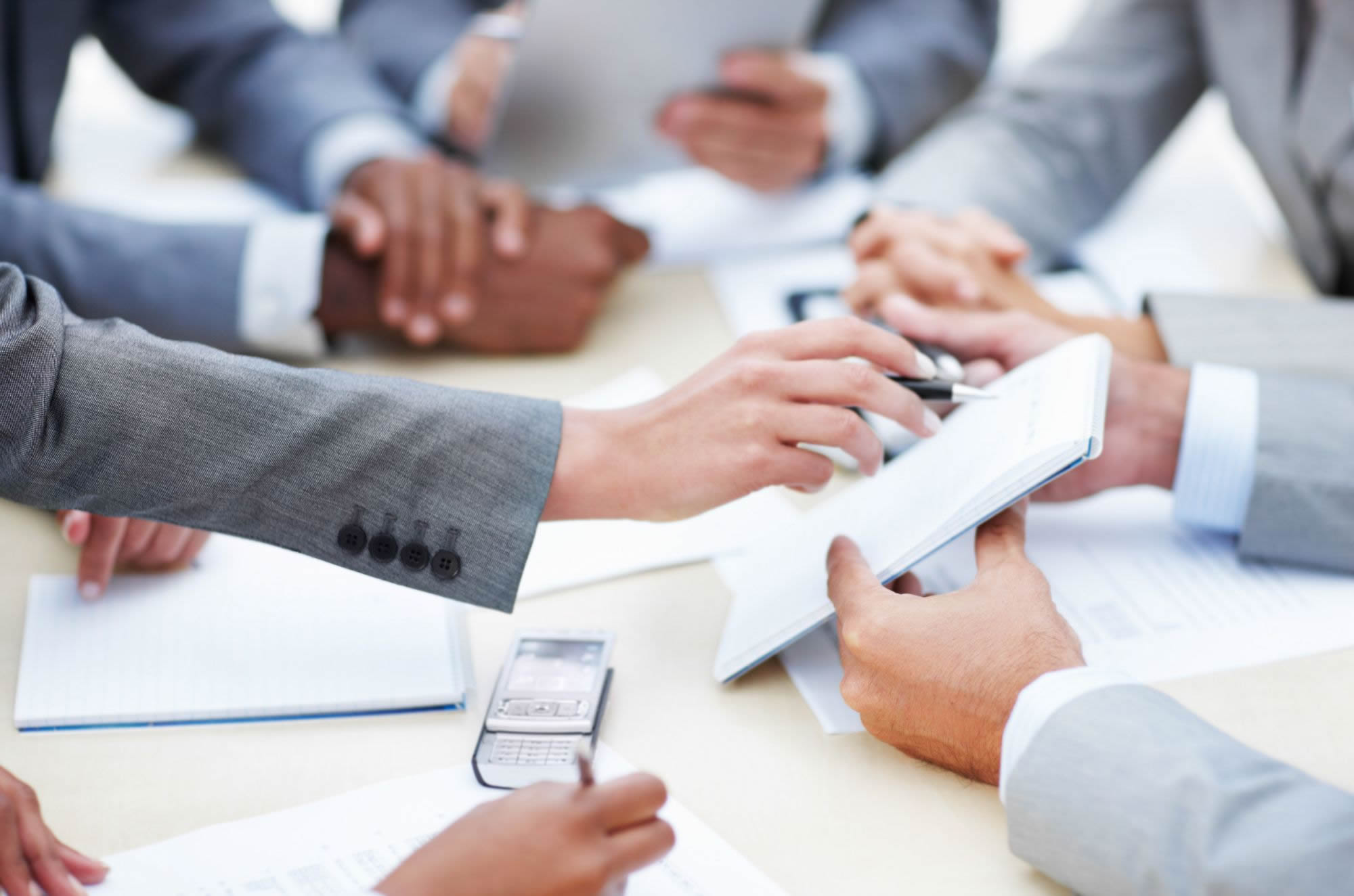 collective-strategies-collaboration