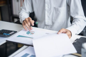 collective-strategies-executive-accounting-management