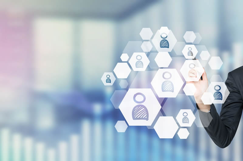 collective-strategies-staff-augmentation